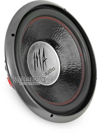 MA115XQ big