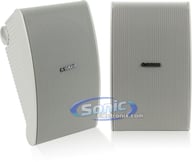 NS-AW592WH big