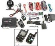 SRT9000 small