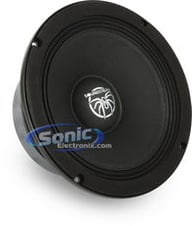 SST-804 small