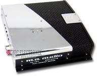 HK797 big