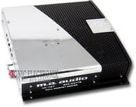HK797 small