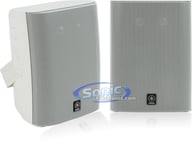NS-AW570WH big