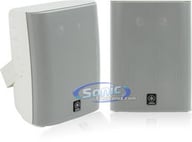NS-AW570WH small