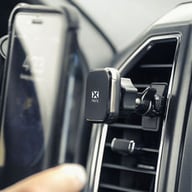 XMountPro small