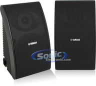 NS-AW592BK big
