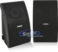NS-AW592BK small
