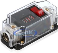 DICB160 small