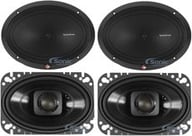 R169X2,DB462 small