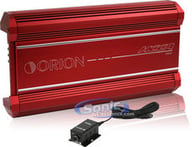 HCCA25001 small