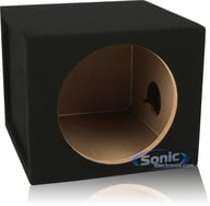 1SL10-0.7-BLACK big