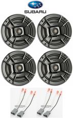 (2) 72-9300,(2) DB652 small