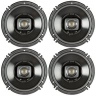 DB652 2 Pack-2 big