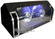 ABP122N big