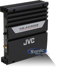 KS-AX3002-RB big