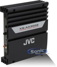 KS-AX3002-RB small