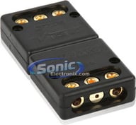 FAST-PLUG small