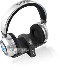 CV-890 big