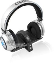 CV-890 small