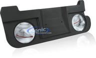 DRXP20UC small