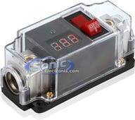 DICB70 small