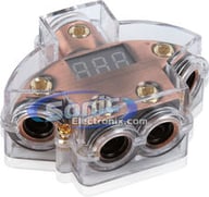 DPD440 small