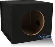 1SL10-1.4-BLACK small