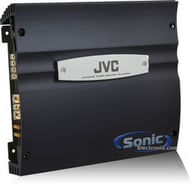 KS-AX4302-RB small