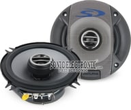 SPS-500 big