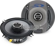 SPS-500 small
