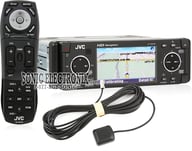 KD-NXD505 big