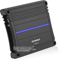 CO300.2 small