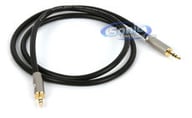 ISVE913 small