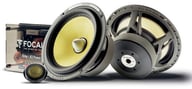 ES 165K2 big