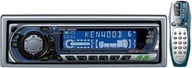 KDC-3022 big
