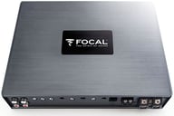 FDP 1.900 big