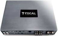 FDP 4.600 big