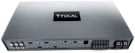 FDP 6.900 big