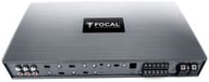 FDP 6.900 small
