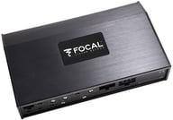 FDP Sport big