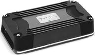 FDS 4.350 small
