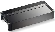 FPX1.100 big