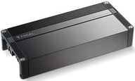 FPX1.100 small