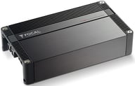 FPX 2.750 big