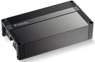 FPX 4.800 big
