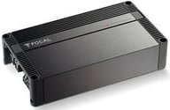 FPX 4.800 small