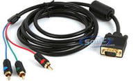 IHT-VGA3RCA-2 small