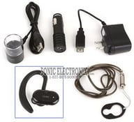 CVM-225 small