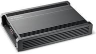 Auditor AP 4340 small