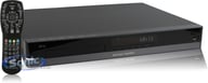 BDP-1 big